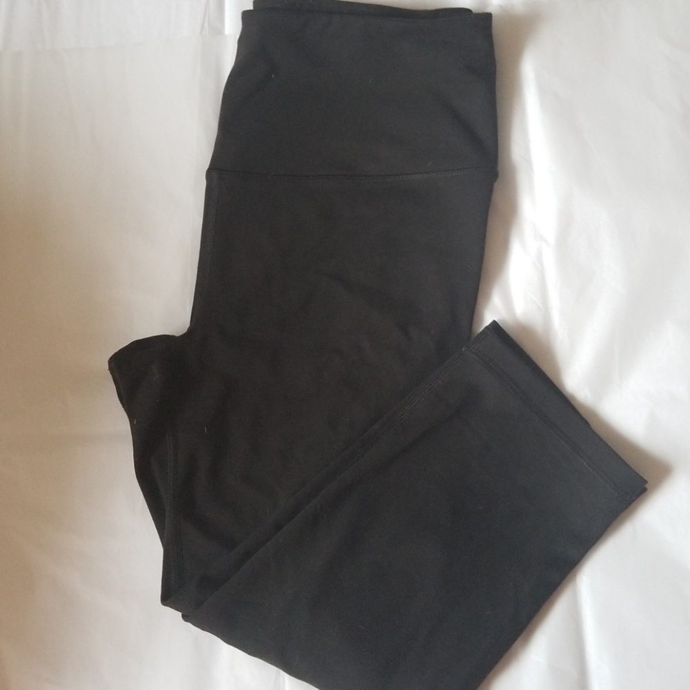 Vsx yoga legging xs